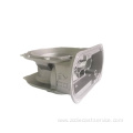 Professional Custom Die Casting Aluminum Parts